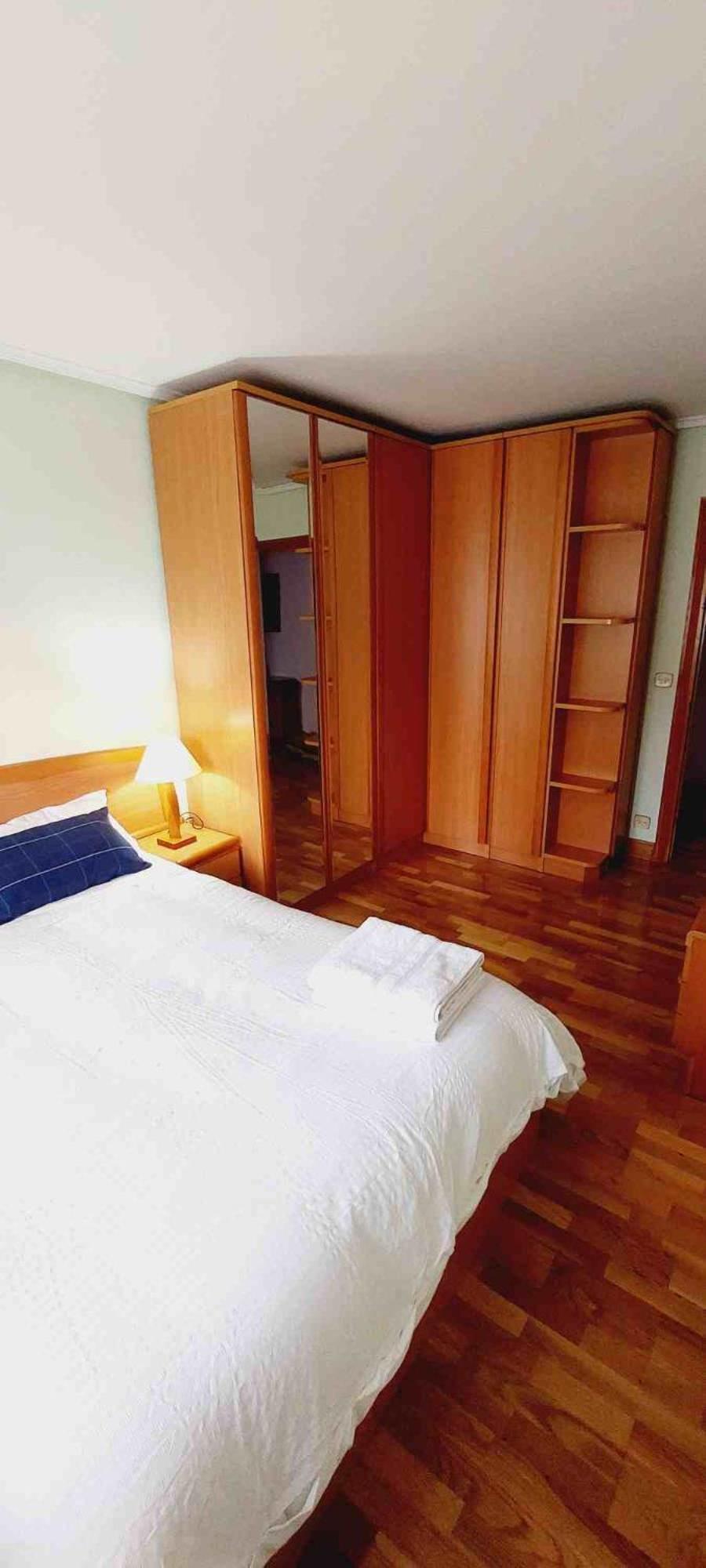 Homestay En